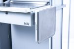 GE Datex Ohmeda AESTIVA/5 7900 MRI Aparat Anestezjologiczny do Znieczuleń - obrazek 12