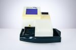 Dirui H-500 Analizator Moczu - obrazek 2