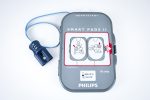 Philips Laerdal Heart Start FR2+ Defibrylator AED (1) - obrazek 5