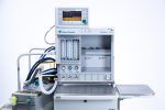 GE Datex Ohmeda AESTIVA/5 7900 MRI Aparat Anestezjologiczny do Znieczuleń - obrazek 4