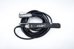 Arthrex APS II AR-8300 AR-8330F Konsola Artroskopowa Shaver - obrazek 6