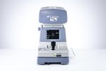 Topcon KR-8800 Autorefraktometr-Keratometr - obrazek 2