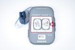 Philips Laerdal Heart Start FR2+ Defibrylator AED (2) - obrazek 5