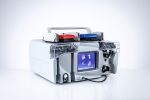 Arthrex Dual Wave AR-6480 Pompa Artroskopowa
