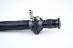 Karl Storz 11302BD2 3.7mm Fiberoskop Intubacyjny Endoskop Giętki - obrazek 5