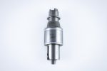 Conmed PRO6150 Napęd Ortopedyczny Pneumatyczny (1) - obrazek 6