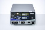 Ellman Surgitron Dual EMC 90 Diatermia Chirurgiczna Generator - obrazek 2