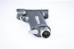 Conmed PRO6150 Napęd Ortopedyczny Pneumatyczny (1) - obrazek 4