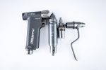 Conmed PRO6150 Napęd Ortopedyczny Pneumatyczny (2)