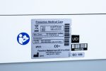 Fresenius MULTIFILTRATE Aparat do Hemodializy (2) - obrazek 12