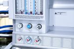 GE Datex Ohmeda AESTIVA/5 7900 MRI Aparat Anestezjologiczny do Znieczuleń - obrazek 8