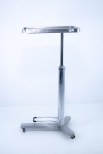 Maquet Stolik Narzędziowy Asystor Chirurgiczny - obrazek 5