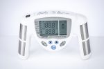Omron BF306 Monitor Tkanki Tłuszczowej - obrazek 2