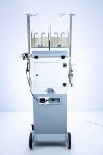 Fresenius MULTIFILTRATE Aparat do Hemodializy (2) - obrazek 11