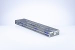 Kosz Aesculap JF322R do sterylizacji endoskopu 45×10×3.5 cm K168