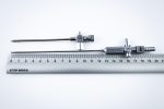 R. Wolf 8302.09 8302.12 Kaniula Trokar Zestaw (109/1) - obrazek 10