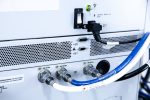 GE Datex Ohmeda AESTIVA/5 7900 MRI Aparat Anestezjologiczny do Znieczuleń - obrazek 14