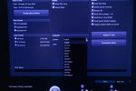 USG GE Voluson E8 BT18 Ultrasonograf + 2 Głowice 3D/4D - obrazek 19