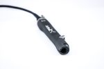 Arthrex APS II AR-8300 AR-8330F Konsola Artroskopowa Shaver - obrazek 9