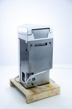 HAIGH Quattro Macerator Szpitalny - obrazek 7