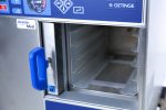 Getinge HS-22 K5 Autoklaw Medyczny Sterylizator - obrazek 8