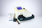 Dirui H-500 Analizator Moczu