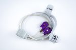 GE Healthcare Kabel NMT Sensor 888418 - obrazek 2