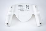 Omron BF306 Monitor Tkanki Tłuszczowej - obrazek 6