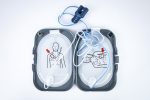 Philips Laerdal Heart Start FR2+ Defibrylator AED (2) - obrazek 6