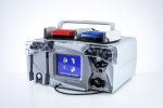 Arthrex Dual Wave AR-6480 Pompa Artroskopowa - obrazek 3