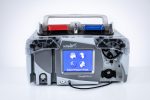 Arthrex Dual Wave AR-6480 Pompa Artroskopowa - obrazek 2