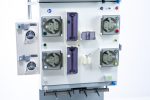 Fresenius MULTIFILTRATE Aparat do Hemodializy - obrazek 6