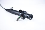 Karl Storz 11302BD2 3.7mm Fiberoskop Intubacyjny Endoskop Giętki - obrazek 4