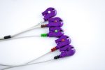 GE NMT ElectroSensor 888416 5 Odprowadzeń Kabel Sensor - obrazek 2