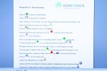 Albyn Medical Hermes Uroflowmetr System do Badań Urodynamicznych Zestaw - obrazek 9