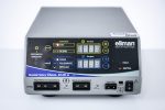 Ellman Surgitron Dual EMC 90 Diatermia Chirurgiczna Generator - obrazek 3
