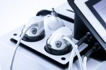 Starvac DXsmart Aparat do masażu podciśnieniowego Redukcja Cellulitu i Obrzęków - obrazek 13