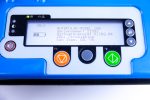 Deska do resuscytacji (RKO) ZOLL AutoPulse 100 (4) - obrazek 5