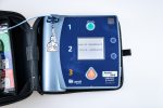 Philips Laerdal Heart Start FR2+ Defibrylator AED (1) - obrazek 2