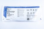 Sonda intubacyjna Rurka tchawicza Covidien Shiley Lo-Contour (I.D. 7.5 mm x O.D. 10.3 mm) - obrazek 3