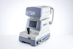 Topcon KR-8800 Autorefraktometr-Keratometr - obrazek 3