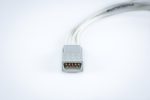 GE NMT ElectroSensor 888416 5 Odprowadzeń Kabel Sensor - obrazek 3
