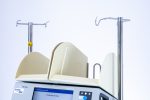 Fresenius MULTIFILTRATE Aparat do Hemodializy (2) - obrazek 9