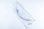 Sonda intubacyjna Rurka tchawicza Covidien Shiley Hi-Contour (I.D. 7.5 mm x O.D. 10.2 mm) - obrazek 2