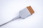 GE Kabel Przedłużający do Czujnika Temperatury Serii 400 - obrazek 2