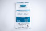 Instrapac 7889 Kleszczyki Mosquito 19szt. 12.5cm (109/13) - obrazek 4