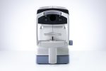 Topcon KR-8800 Autorefraktometr-Keratometr - obrazek 4