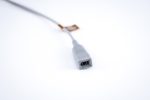 GE Kabel Przedłużający do Czujnika Temperatury Serii 400 - obrazek 4
