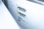 GE Datex Ohmeda AESTIVA/5 7900 MRI Aparat Anestezjologiczny do Znieczuleń - obrazek 15