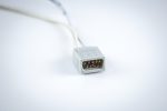 GE Healthcare Kabel NMT Sensor 888418 - obrazek 5